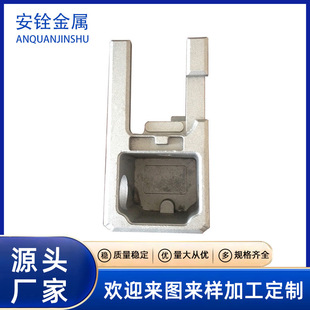�S���N�� �V���T�� �V�Ͻ�����g��  ��֧�ּӹ�