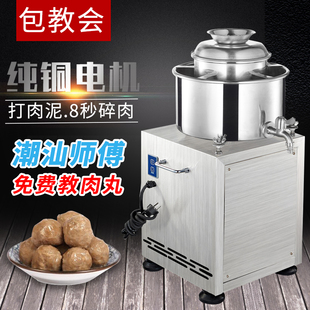 ���P���C���ýg�����iţ���{�C�g�����C�����~�Cȫ�Ԅ�