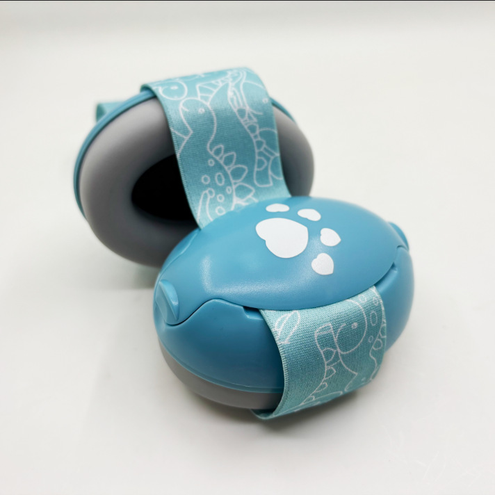 GS010 桃心 蓝壳 (3)