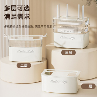 ·�����ռ{�з�������wifi늾��W��������؈�p�ݿ͏d�C픺������