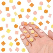 ����ʳ��������S������С�΢�s���^�≺��֬ҹ�����~����