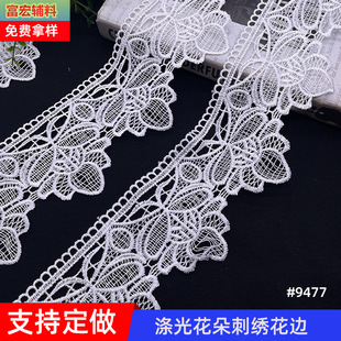 �U�՜��z���b�b��o��9cm����߅���I�h���ٽz߅diy�o��ͯ�b