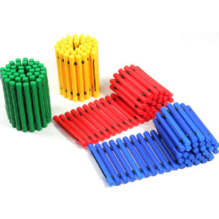 ����׃��@�нyӖ������ ��ͯ�|�Xƽ���ƽ��ľ ����ƽ�ⲽ��