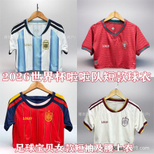 2026���籭��������꠰���͢�����������Ů�b�̿��Ը������