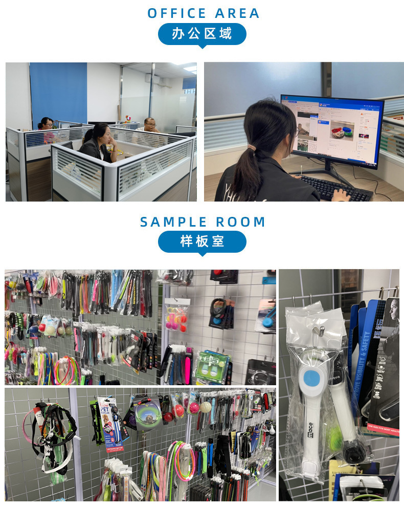 东莞市石排长艺玩具厂_02.jpg
