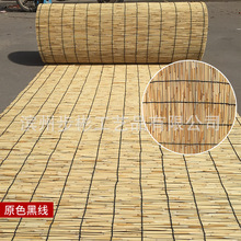 ?����JȔ���� �ݺ��Ӡ����b� ��픸����ڹ���������T���񺟾�