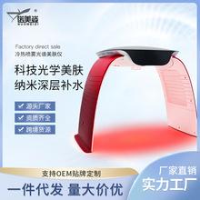 ��ᇊ���V�xLED�t�{�����݃xĘ���aˮ�ؓ�x�������ޏ�����