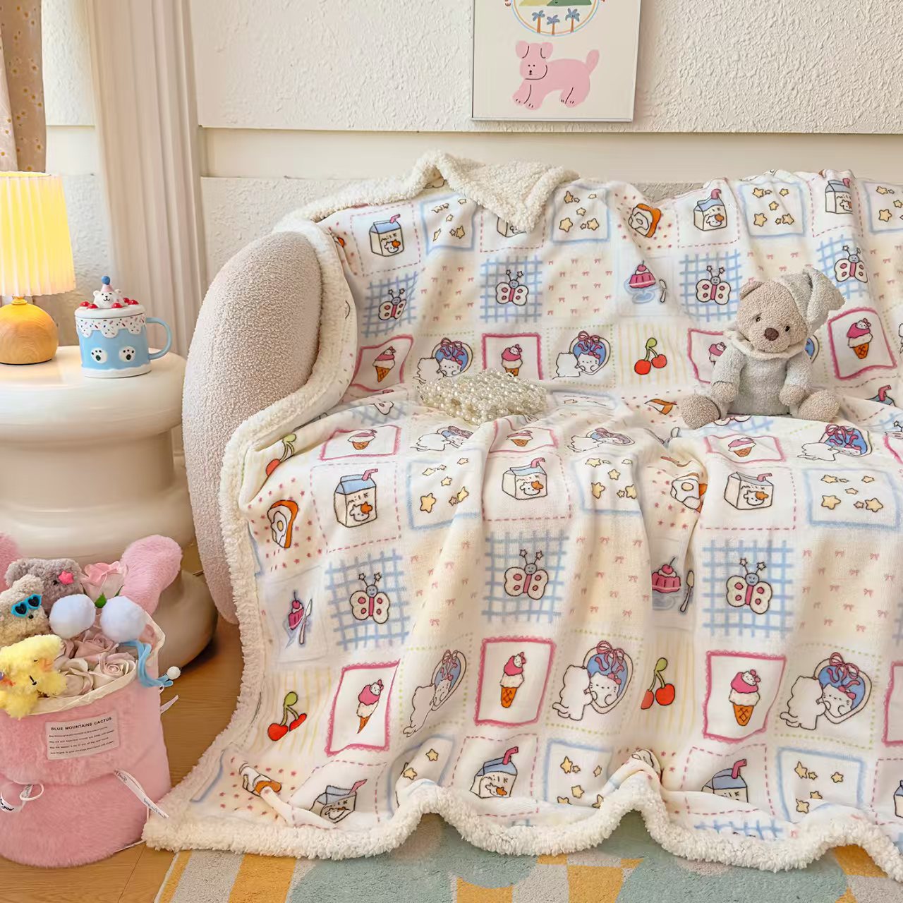 微信图片_20251021203031_577_56