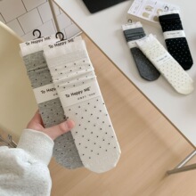 �h���ҶѶ��mŮ��߅С���c��Ͳ�m�ٽz�@�ݟo��Ů�m���c�m��ins�L