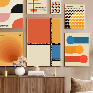 ���Q�ͮ��͏d�b����P�^������쮋о�׺θ��������ɵ��ﰲ����