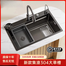 �����Ӻ�5MM�N��ˮ���P䓴�ۼ���ϴ����̨��ϴ��ˮ��