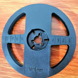 �S��ֱ�N ֱ��130MM5*10��ɫ�h�����z���Ͼ��P�m��춟��l�􎧾��P