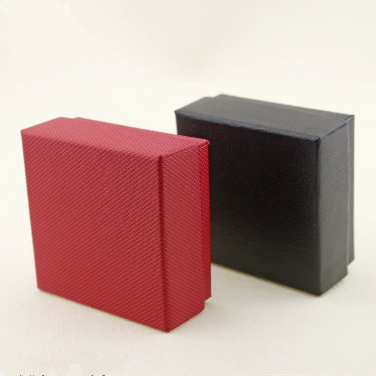 Storage system, square box, direct factory sales, Birthday gift