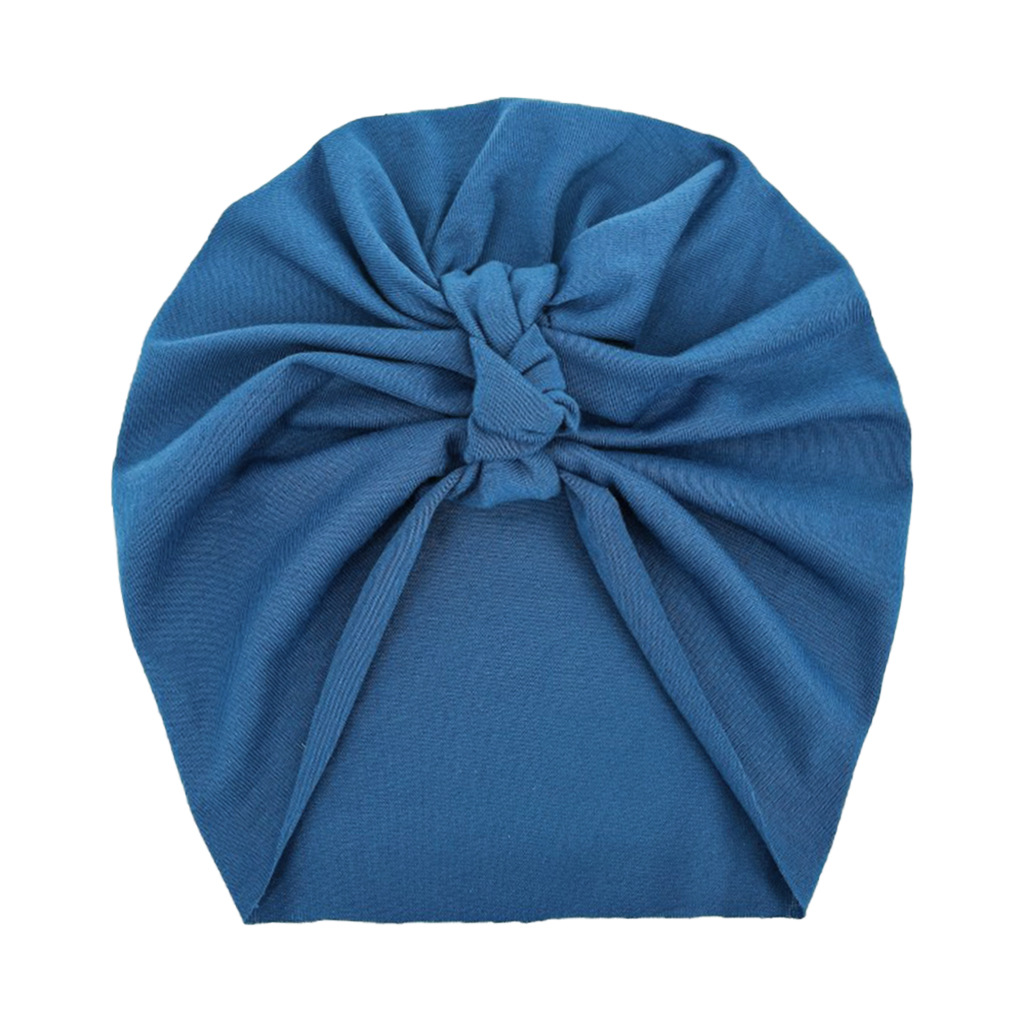 navy blue.jpg