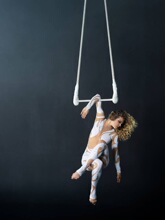 ���P䓿����٤���h�赸���D���h�w�ٽ���䓹�����ǧħ�����ݾư�