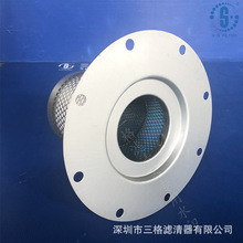 ����������������  DC3132  OT2031  KV100-023   �������