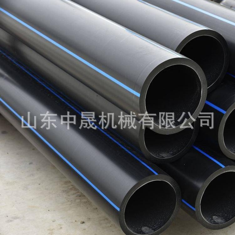 u=1231965792,769002458&fm=