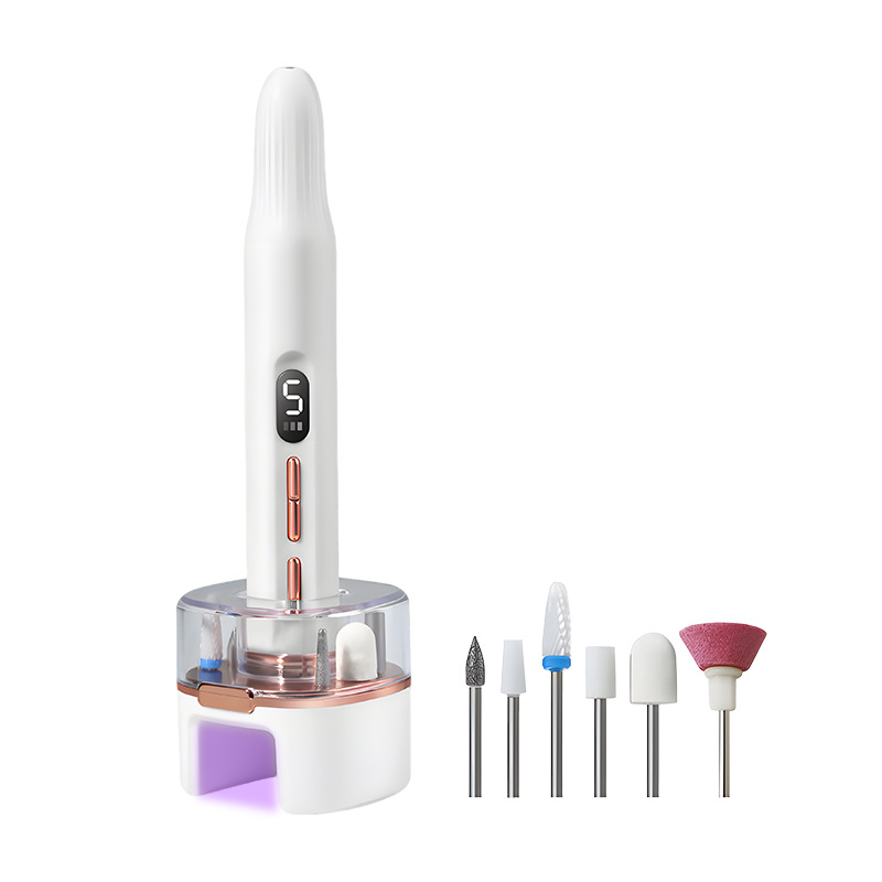 Ʒ๦ܵ綯ĥ׹ ״ĥ׺ɵһ