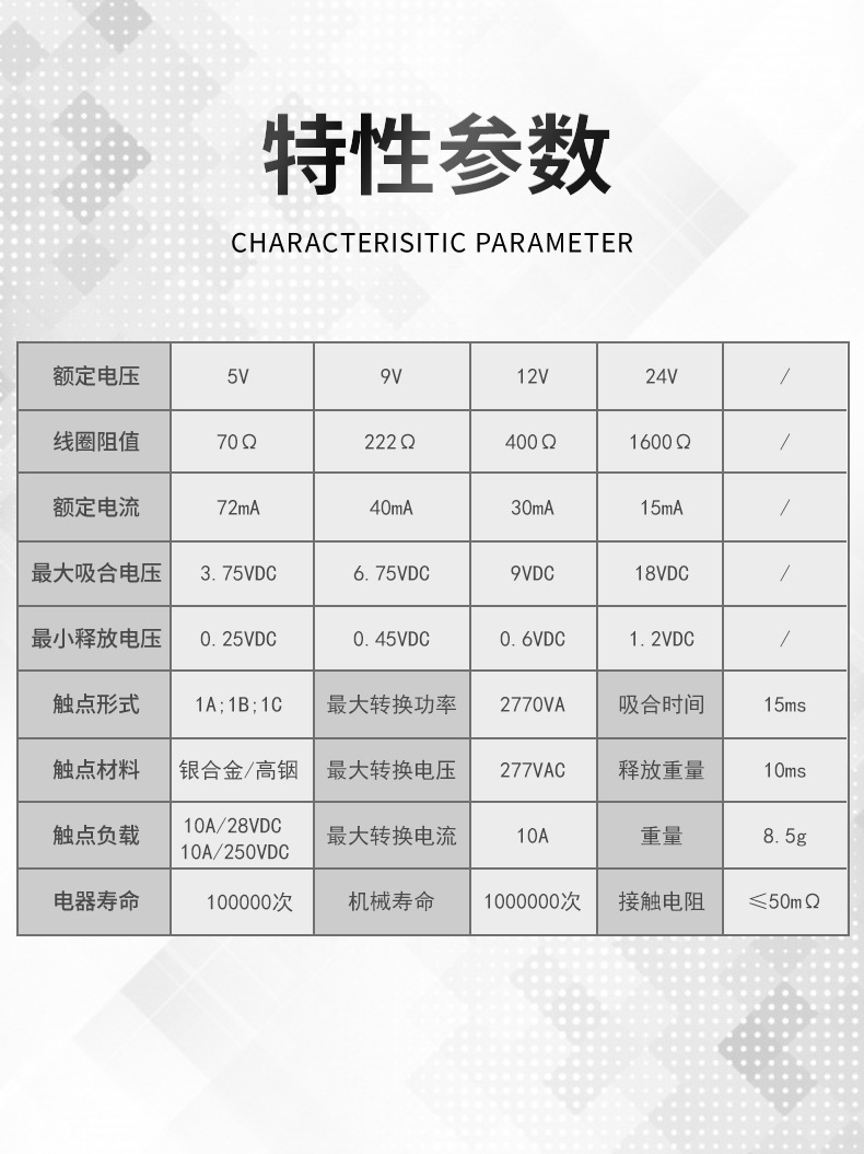 凌渊产品详情页_05.jpg