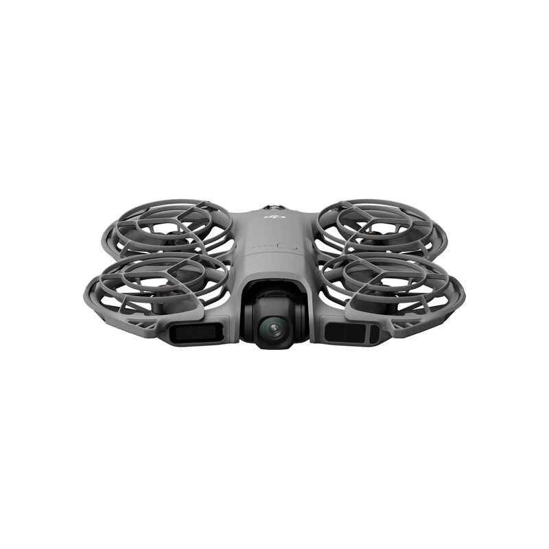 Neo 2 Flying Follow-Up Camera for Sports, Outdoor Camping, and Smart 4K Beginner Aerial Photography