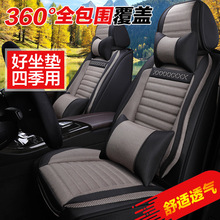 ����������܇���|�U�_����plus�PԽ������k3xrv˼��������ȫ����