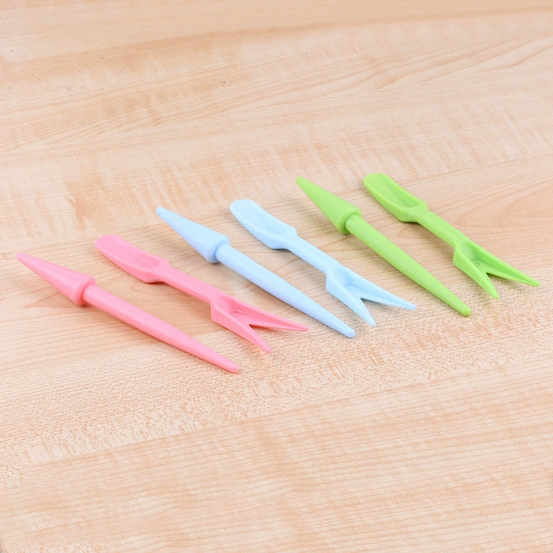 Садоводство суккулентов пересадка дождевых червей рассада искатель дырокол инструмент костюм комбинированный набор