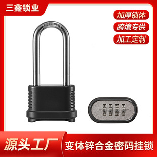 �¿��ɫ�L�������\�Ͻ��ܴa���i�����������}������ܴa���i