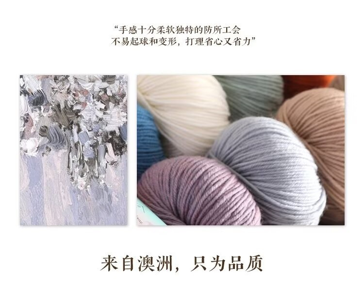 psc (70)_转换.PNG