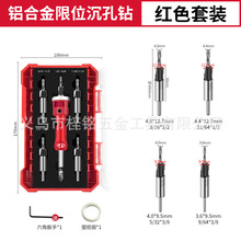 �������b����λ��������^���ߴ�׳��^�F����^ľ���A��荰��b��