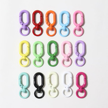 ¿ӿ8ֿrUTǹɫ耳׿Ʒ