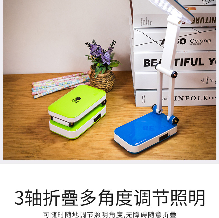 a3316d65-953f-4bef-9667-a91914b35039.jpg