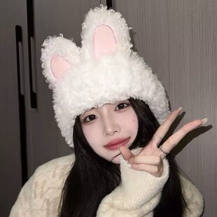 �ɐۄ��������L������ë�qñ��Ů������^���ﶬ����ůᘿ���ñ