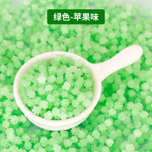 �羳�nʽ�������O��ζ�ձ��������f��ƽ�ǃ�ͯ��ʳˮ����ɢ�b���l