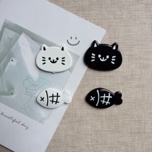 ���N�ɐ�С؈С�~�Ʒ����ֹ�DIY ��Ů�l�A�֙C�����C������Ь��