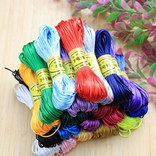 1.5mm7̖��diy�ֹ������t�K��朾����K�������K�Ї��Y�������