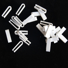 ��������������A13 23 26��ɫ��ɫ��ɫ�ž������� �����z��