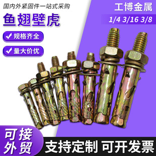 僲��\�~��ڻ���Û�ݽz�~�[��������Û�ݽz�����~��ڻ���Û��˨