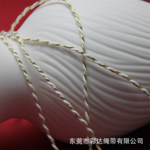 �S�� �}�Q���O�����b�а��b����������z�K �pɫ��Ť�K����A�K��