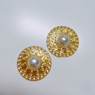 �Ͻ�diy����A�λ���������ɫ�bۏ͹������L�ɹ����T��ñ��