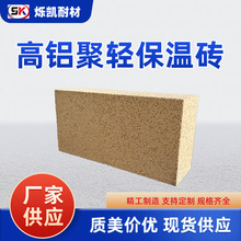 �����p�|ճ�����شu 0.8 1.0�ܶ� ���X���p�u Ī��ʯ�Ȳ��|�u