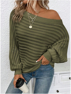 ���R�d����һ���I�M�y�ӗl���^ᘿ����¿羳���QŮ�b��ɫ�L��ë��