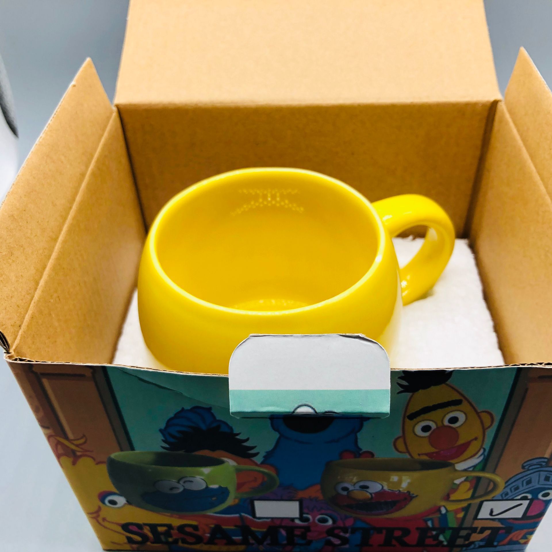 QQ图片20210620110319