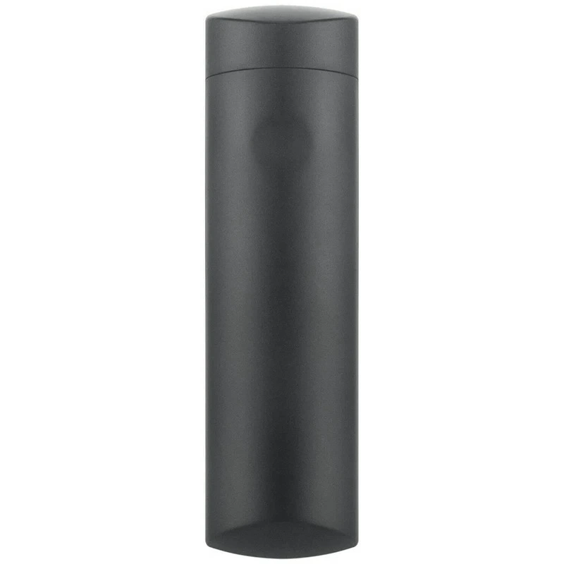 Suitable for Amazon Fire TV Bluetooth Voice remote control L5B83G Bluetooth Voice remote control