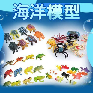 �羳���溣��ģ��12��ׄ���[�����ܽ��~��ͯ�ؔ�������l