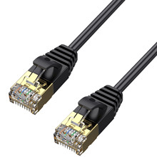 �f�׾W������CAT8��A��������5G�W�j�B�Ӿ�cat8��X�W�j����