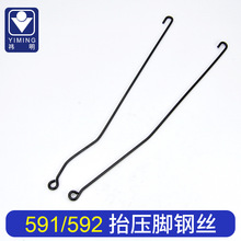 �¿Ͱ��]��X�_��܇̧���_l�F�z���U591/592��ͨ�ù��I�p�x�C���