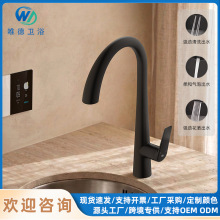 �羳���P�ϴ����ˮ���^�N��ˮ�۳������ϴ��ənˮ���^�S�����l