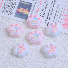 �ɐ�����צצ��ͨ����ֹ�diy���ưl�A�Ʒ�����z��֬�������