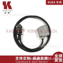 ԭ�bƷ�|�쿨KUKA�C���˾��B��ATI�Q���PTRFQ-BP9-T15�ضȷ�����