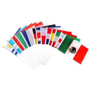 �F؛8̖���އ��Ҽ��������֓]�� �S��ֱ�N14x21cm���ޱ��֓u��